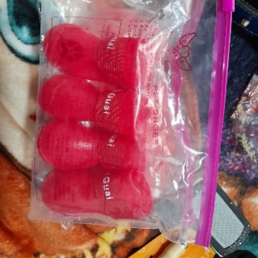 Producto 1